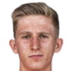 https://img.833zhibop.com.cn/img/football/player/378257b90f7dd39192213c93fca939ba.png