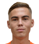 https://img.833zhibop.com.cn/img/football/player/3787a83bfdcda39219c83be95979821b.png