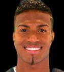 https://img.833zhibop.com.cn/img/football/player/3788e8e3defdaa8954e90c08db407a1a.png
