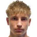 https://img.833zhibop.com.cn/img/football/player/3788fbcc5c9211a8b1d0fc0e32372c91.png