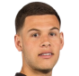 https://img.833zhibop.com.cn/img/football/player/378f77deb3d3f05769e8aed88171a7fd.png