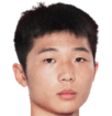 https://img.833zhibop.com.cn/img/football/player/37918a770e60da4cd9d2815a3f1f4c65.png