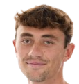 https://img.833zhibop.com.cn/img/football/player/37948176dbc9c8431eb5b44b71f7a238.png