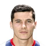 https://img.833zhibop.com.cn/img/football/player/3795a662e8959f2de8f20bba4b34292b.jpg