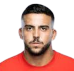 https://img.833zhibop.com.cn/img/football/player/379c63b6399da6cfc47fd7772005d8f5.png