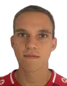 https://img.833zhibop.com.cn/img/football/player/379cdc2efa731654e0a5a745cd7e9df0.png