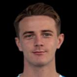 https://img.833zhibop.com.cn/img/football/player/379f184d061d259cf41ec4f070b62e66.png