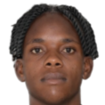 https://img.833zhibop.com.cn/img/football/player/37a0ae5e063d8e5d2689ce9ddf58adb5.png