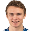 https://img.833zhibop.com.cn/img/football/player/37a54f282cc289d0929b2afd36078f86.png