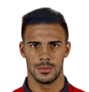https://img.833zhibop.com.cn/img/football/player/37a57621fc1d134b696c8f070a552851.png