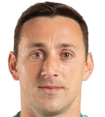 https://img.833zhibop.com.cn/img/football/player/37a70c9f89a5e04013e7d4a1b923d42e.png