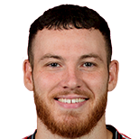 https://img.833zhibop.com.cn/img/football/player/37ad33777815123f2c6675a7b5c5c487.png
