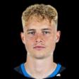 https://img.833zhibop.com.cn/img/football/player/37ad8e71b5167efbadc91730876635be.png
