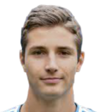 https://img.833zhibop.com.cn/img/football/player/37aee0c7891e60dd683b48758269d684.png