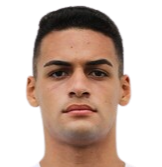 https://img.833zhibop.com.cn/img/football/player/37b2f73b54a490a2556158196eb195a5.png