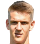 https://img.833zhibop.com.cn/img/football/player/37b46cfc2591dfa3bb99c397b4971207.png