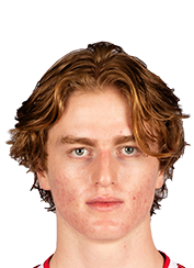 https://img.833zhibop.com.cn/img/football/player/37bef43a30b7d50029558e7367dd05d6.png