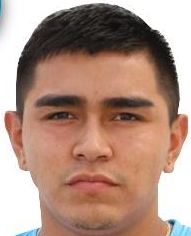 https://img.833zhibop.com.cn/img/football/player/37bf719792c6e342de597bcc2ce8e208.jpg