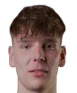 https://img.833zhibop.com.cn/img/football/player/37c3abdc8a5572c9b6a7c4e7891fcfb7.png