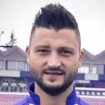 https://img.833zhibop.com.cn/img/football/player/37c3d0187b9bd35ac5bea4ef5bb1c910.png