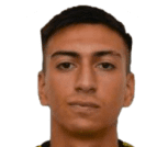 https://img.833zhibop.com.cn/img/football/player/37c4721b8ec6531b0da58f0909633b19.png