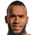 https://img.833zhibop.com.cn/img/football/player/37c49ec8a327258b25a4c1db6a16b457.png