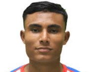 https://img.833zhibop.com.cn/img/football/player/37c50f309a7c53a9d62b55be0b995e3f.png
