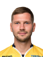 https://img.833zhibop.com.cn/img/football/player/37c81e84c5dbe64d33d7b882ade0205a.png