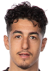https://img.833zhibop.com.cn/img/football/player/37cb12957f49a8f83e9c1045bba1b95b.png