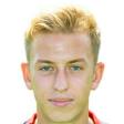 https://img.833zhibop.com.cn/img/football/player/37cc3fdf18bf23d597bd8f96c2e7cd1d.jpg