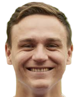 https://img.833zhibop.com.cn/img/football/player/37cd1a33ca5958fa1b94b56a10f530d0.png