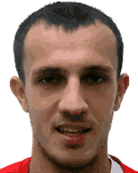https://img.833zhibop.com.cn/img/football/player/37cd2b36d70a52bb1b8a58152aee5833.png