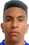 https://img.833zhibop.com.cn/img/football/player/37d06744ceef1e365ea4722e3c3b58f6.png