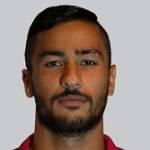 https://img.833zhibop.com.cn/img/football/player/37d38a36baf22829e861e96d2e16293f.png