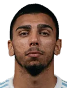 https://img.833zhibop.com.cn/img/football/player/37da0bc6e281f266ff3154ce694a91e8.png