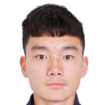 https://img.833zhibop.com.cn/img/football/player/37dcf97c8c266b4e63d69275e5d2af47.png