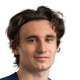 https://img.833zhibop.com.cn/img/football/player/37e19a4d574744b7f1b278e785c69746.png