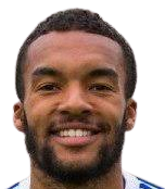 https://img.833zhibop.com.cn/img/football/player/37e45f3c7fc33d16406cfa8d9a986bab.png