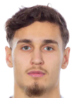 https://img.833zhibop.com.cn/img/football/player/37e6c580b78080ca02596cfeb9d8fc9d.png