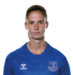 https://img.833zhibop.com.cn/img/football/player/37e774ce007241eb0ec7ce4880767e08.png