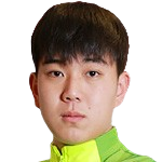 https://img.833zhibop.com.cn/img/football/player/37f336034523d0f3a2d93d862f6f4660.png