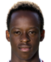 https://img.833zhibop.com.cn/img/football/player/37f4661c034839ad36eac2faf837f06e.png