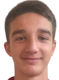 https://img.833zhibop.com.cn/img/football/player/37f55161007cf9c32a2dec6b76f3e854.png