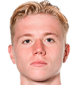 https://img.833zhibop.com.cn/img/football/player/37f7e8ed0d34d623f447d35a5481bc53.png