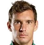 https://img.833zhibop.com.cn/img/football/player/37fa43bbf86e1a3ca94c272cd3f7ac28.png