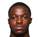 https://img.833zhibop.com.cn/img/football/player/37fbfc9864fe3df6635e88aa5cb40f31.png
