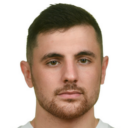 https://img.833zhibop.com.cn/img/football/player/3806bbfa1d69ae433989d0ce8f0bac05.jpg