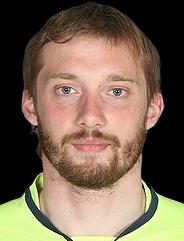 https://img.833zhibop.com.cn/img/football/player/38087efd3143974d0d22c4511b39b0b0.png