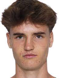 https://img.833zhibop.com.cn/img/football/player/3809de475894716f3e410c70096a59af.png