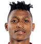 https://img.833zhibop.com.cn/img/football/player/380ee259f159460f9393ae534bb267fe.png